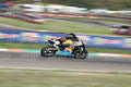 RACER-SUPERCOPPA 22 · DSN_0427