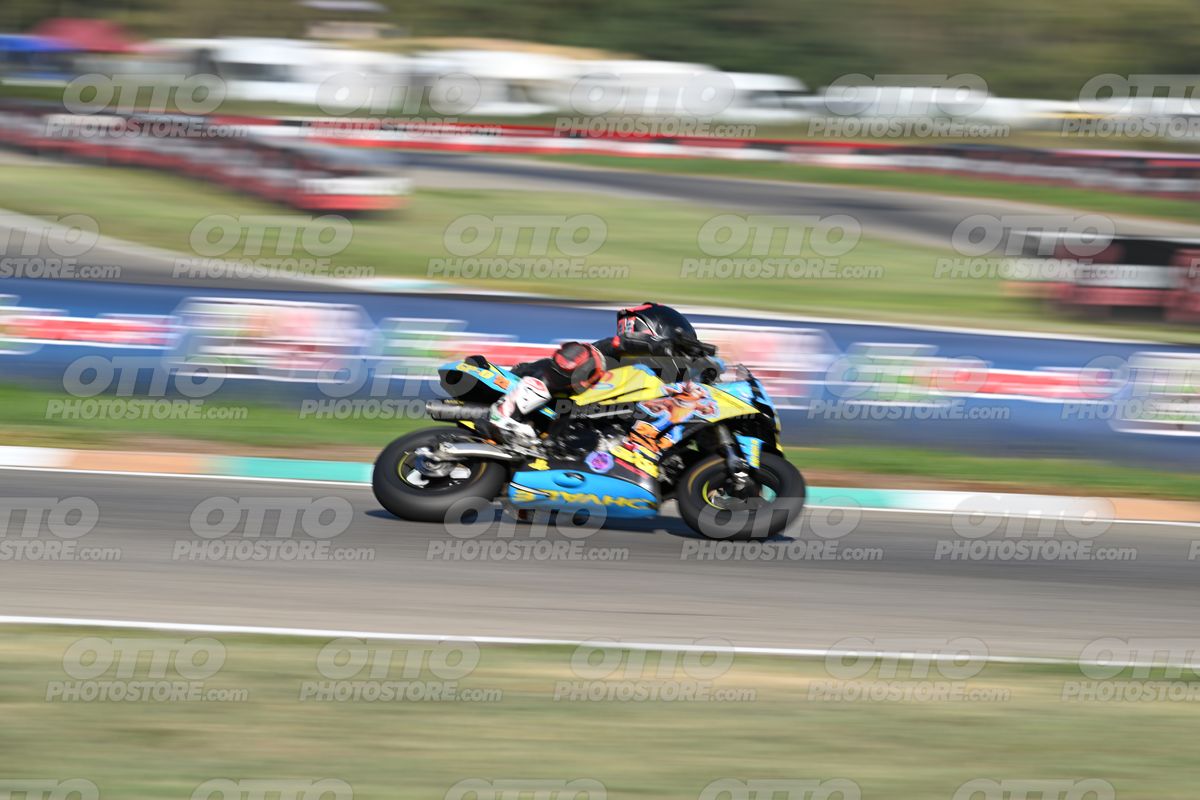 RACER-SUPERCOPPA 22 · DSN_0427