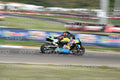 RACER-SUPERCOPPA 22 · DSN_0428