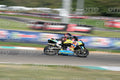 RACER-SUPERCOPPA 22 · DSN_0429