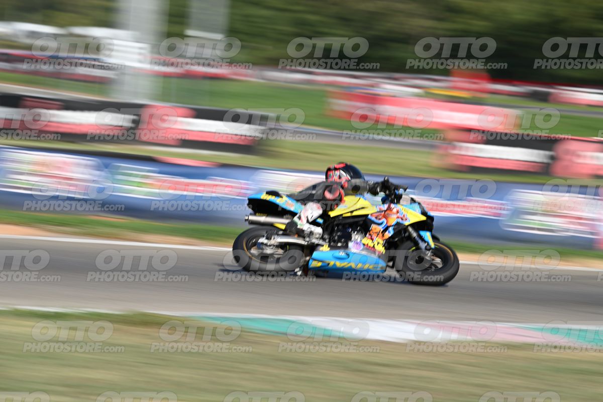 RACER-SUPERCOPPA 22 · DSN_0430