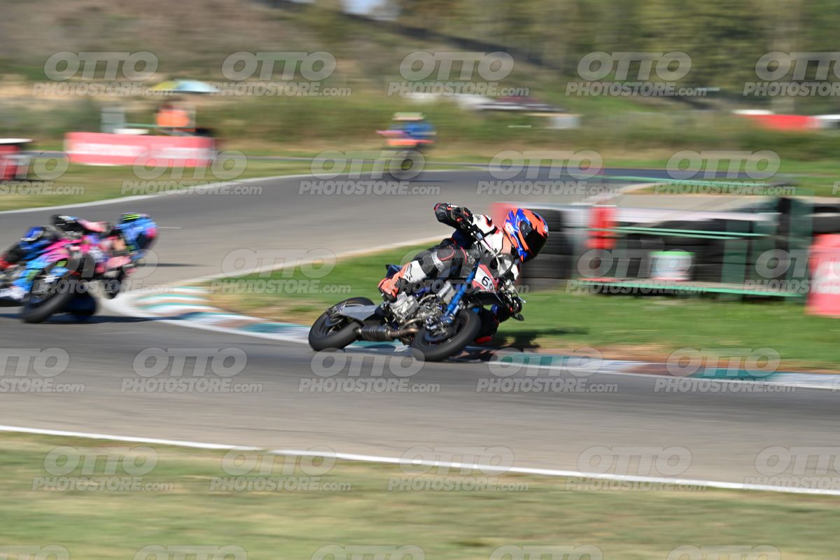 RACER-SUPERCOPPA 69 · DSN_0432