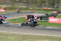 RACER-SUPERCOPPA 69 · DSN_0433