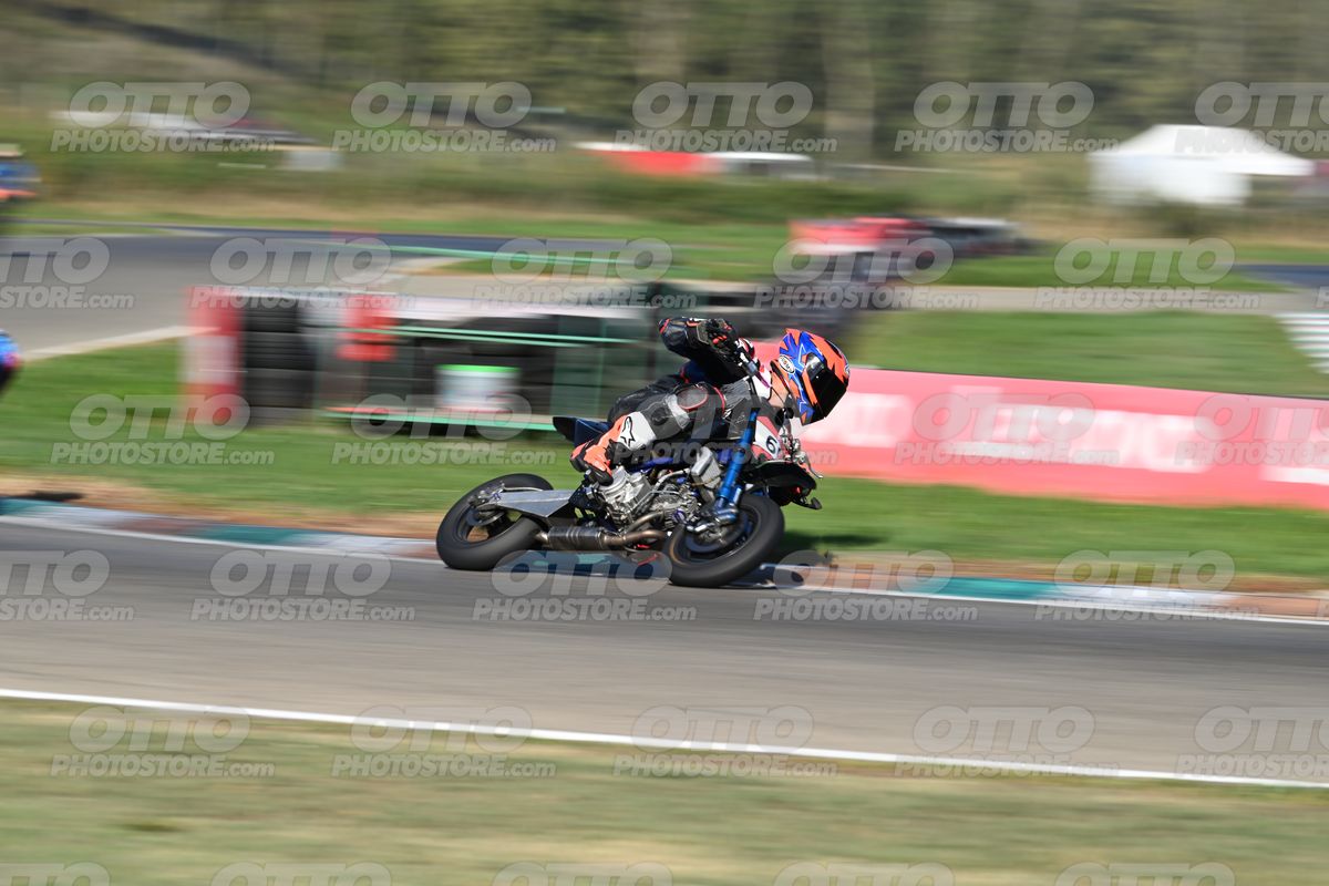 RACER-SUPERCOPPA 69 · DSN_0434