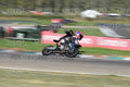 RACER-SUPERCOPPA 69 · DSN_0435