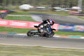 RACER-SUPERCOPPA 69 · DSN_0436