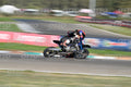RACER-SUPERCOPPA 69 · DSN_0437