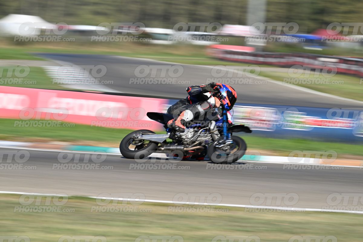 RACER-SUPERCOPPA 69 · DSN_0437