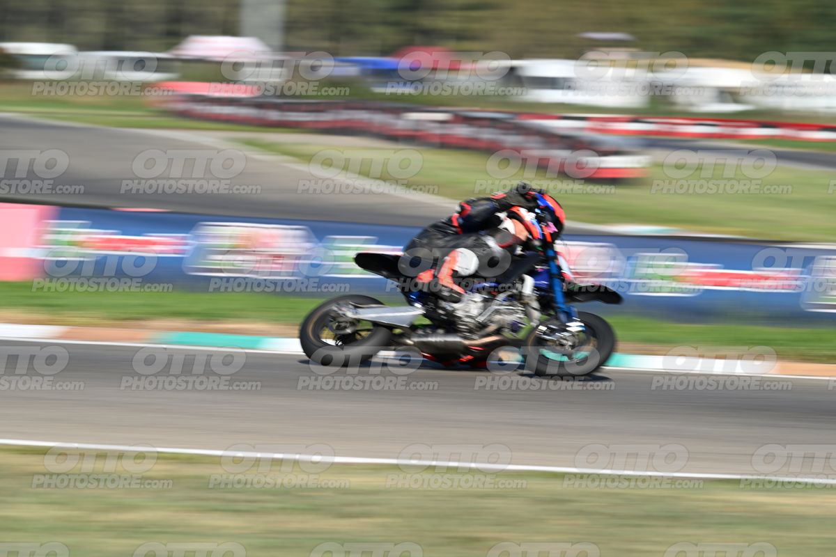 RACER-SUPERCOPPA 69 · DSN_0438