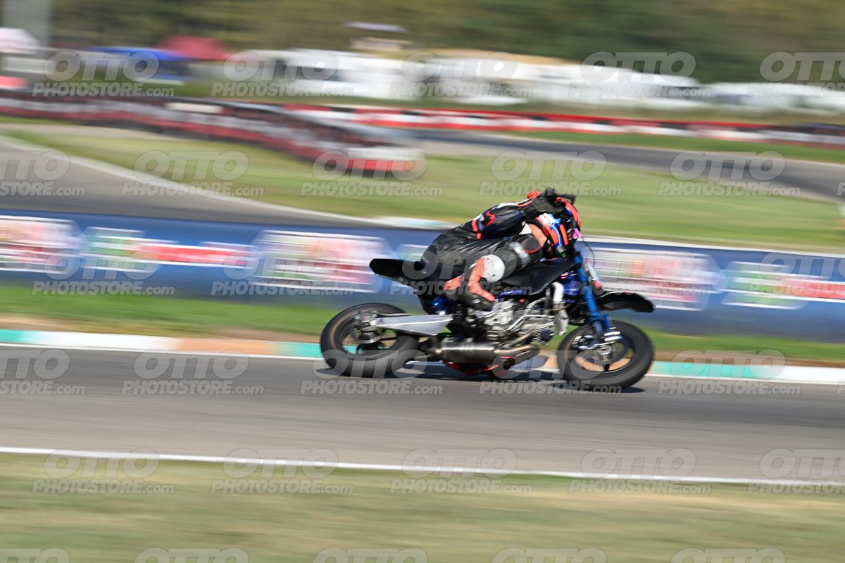 RACER-SUPERCOPPA 69 · DSN_0439