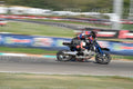 RACER-SUPERCOPPA 69 · DSN_0440