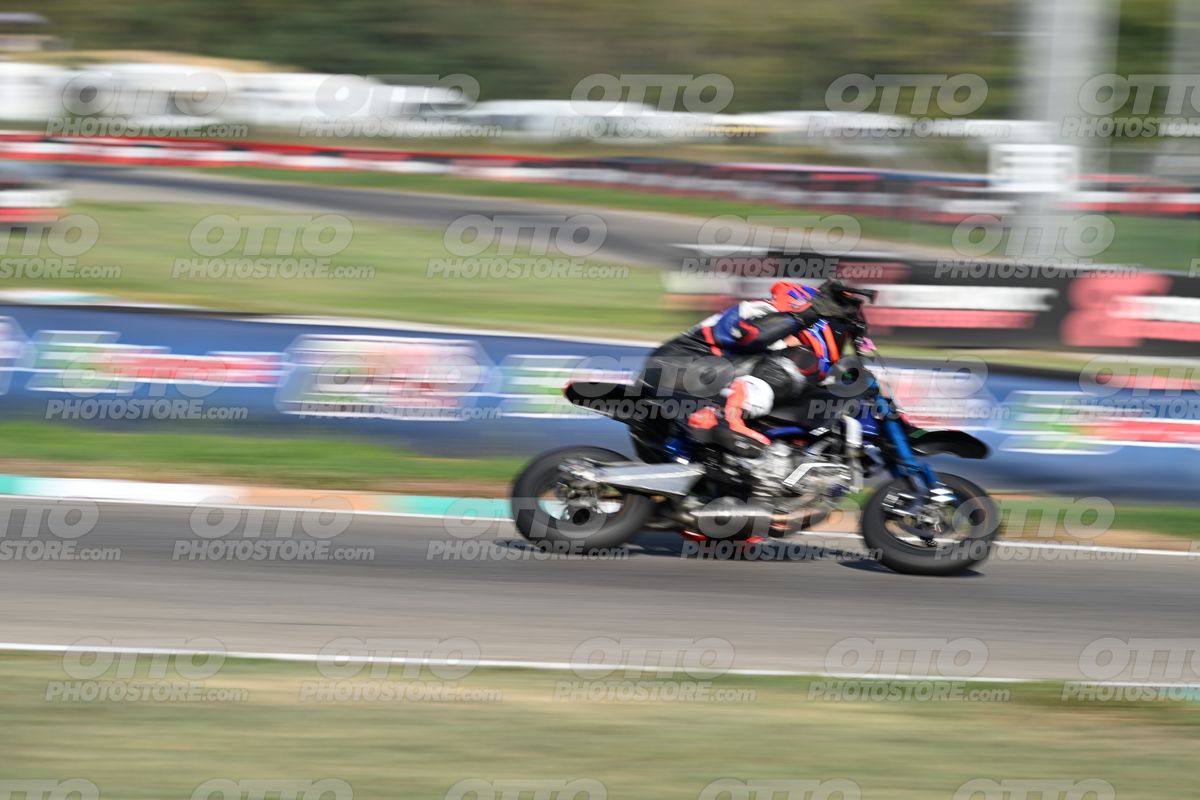 RACER-SUPERCOPPA 69 · DSN_0440