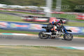 RACER-SUPERCOPPA 69 · DSN_0441