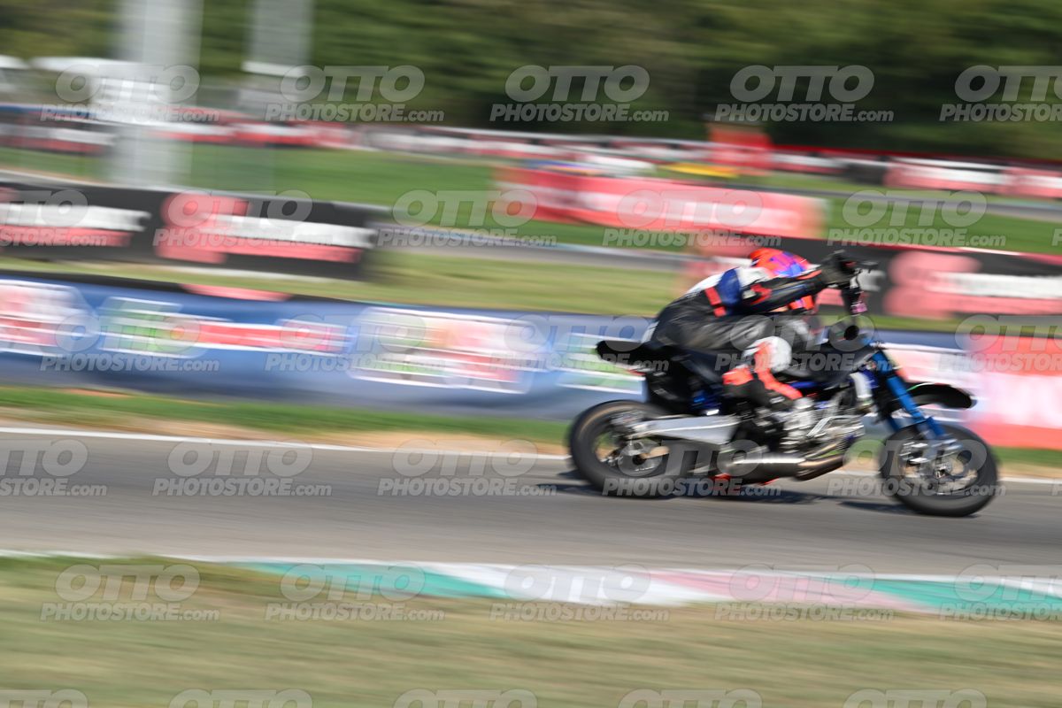 RACER-SUPERCOPPA 69 · DSN_0442