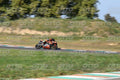 RACER-SUPERCOPPA 30 · DSN_0443