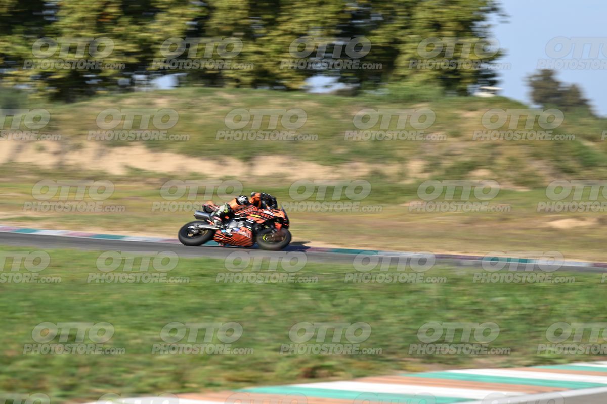 RACER-SUPERCOPPA 30 · DSN_0443