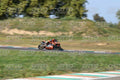 RACER-SUPERCOPPA 30 · DSN_0444