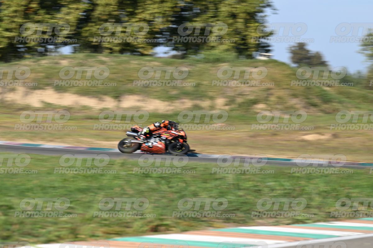 RACER-SUPERCOPPA 30 · DSN_0444