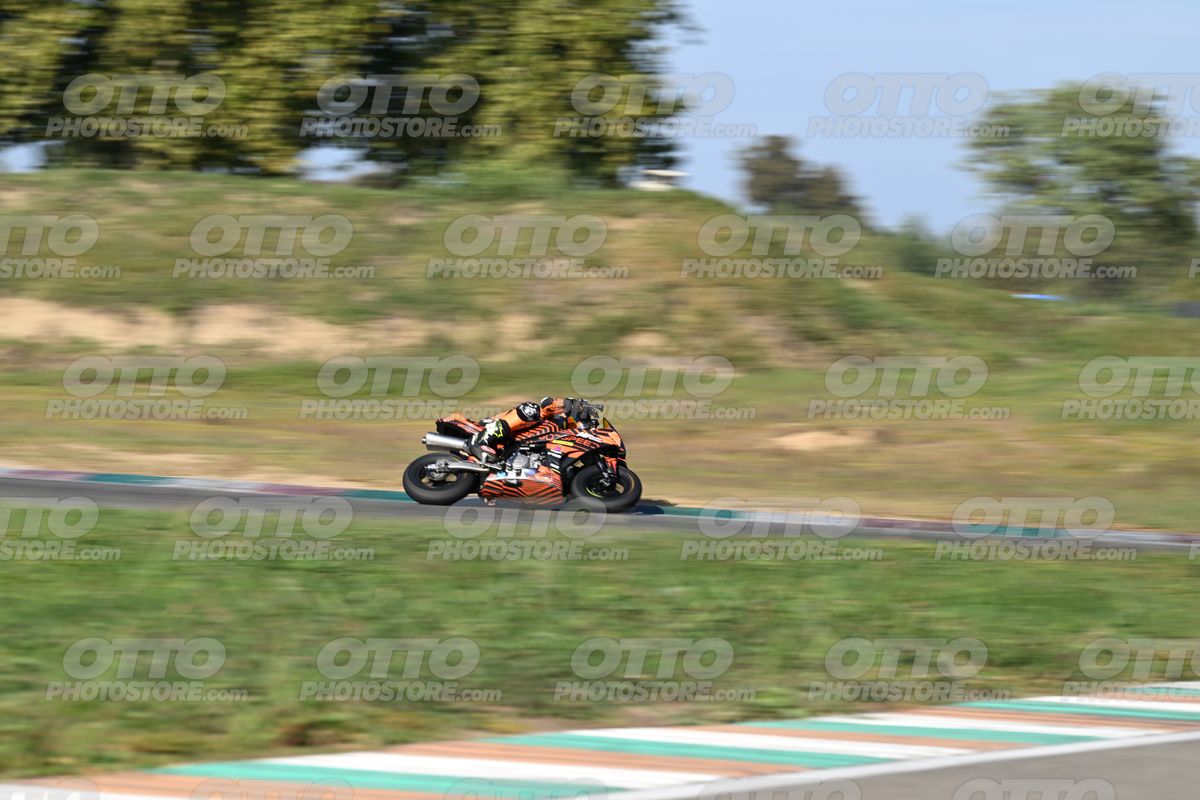 RACER-SUPERCOPPA 30 · DSN_0445