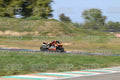 RACER-SUPERCOPPA 30 · DSN_0446