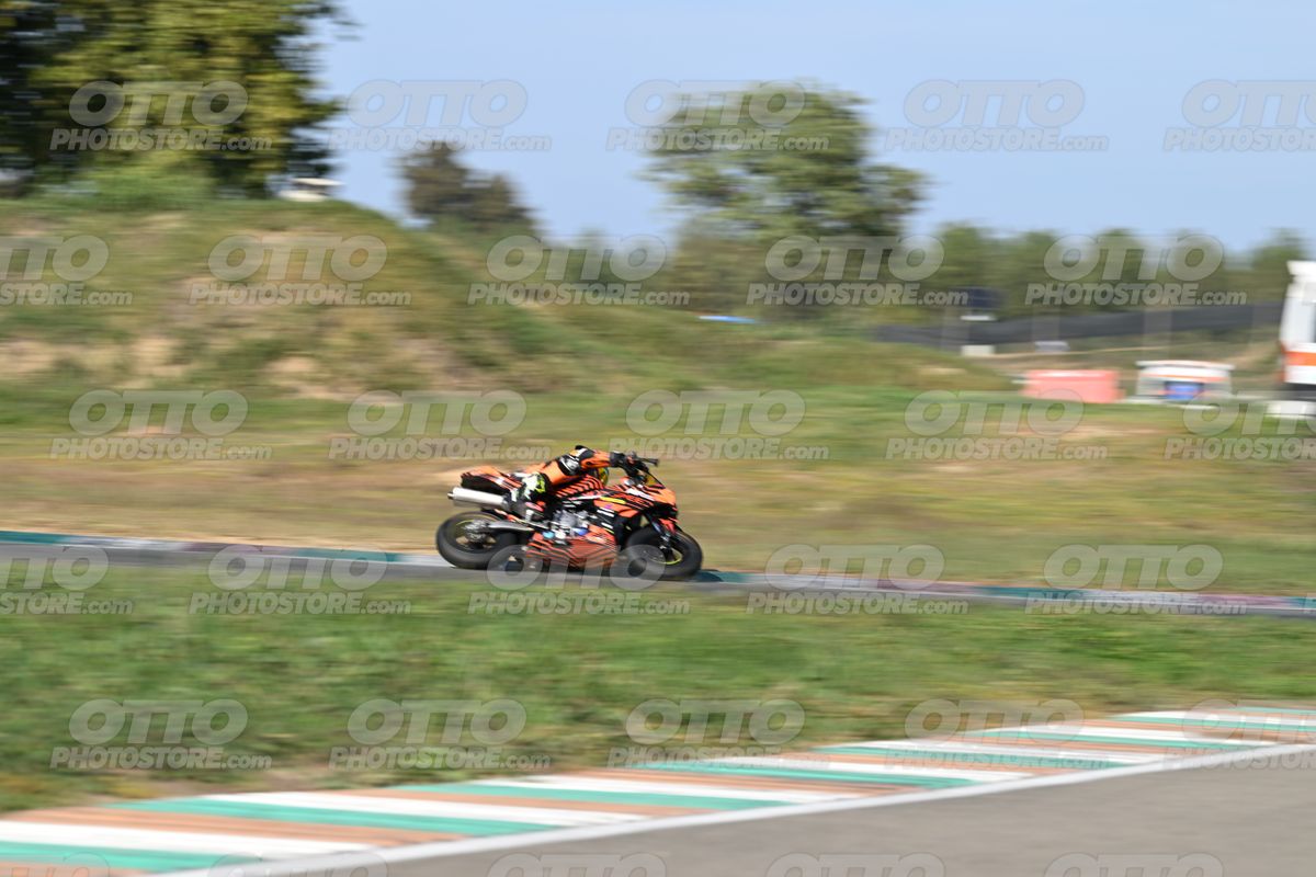 RACER-SUPERCOPPA 30 · DSN_0447