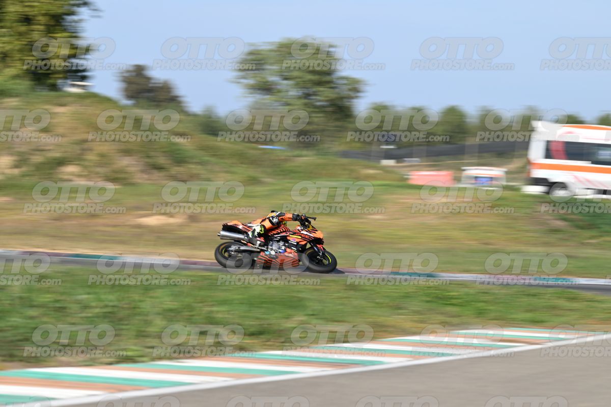 RACER-SUPERCOPPA 30 · DSN_0448