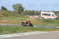 RACER-SUPERCOPPA 30 · DSN_0449