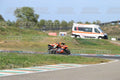 RACER-SUPERCOPPA 30 · DSN_0450