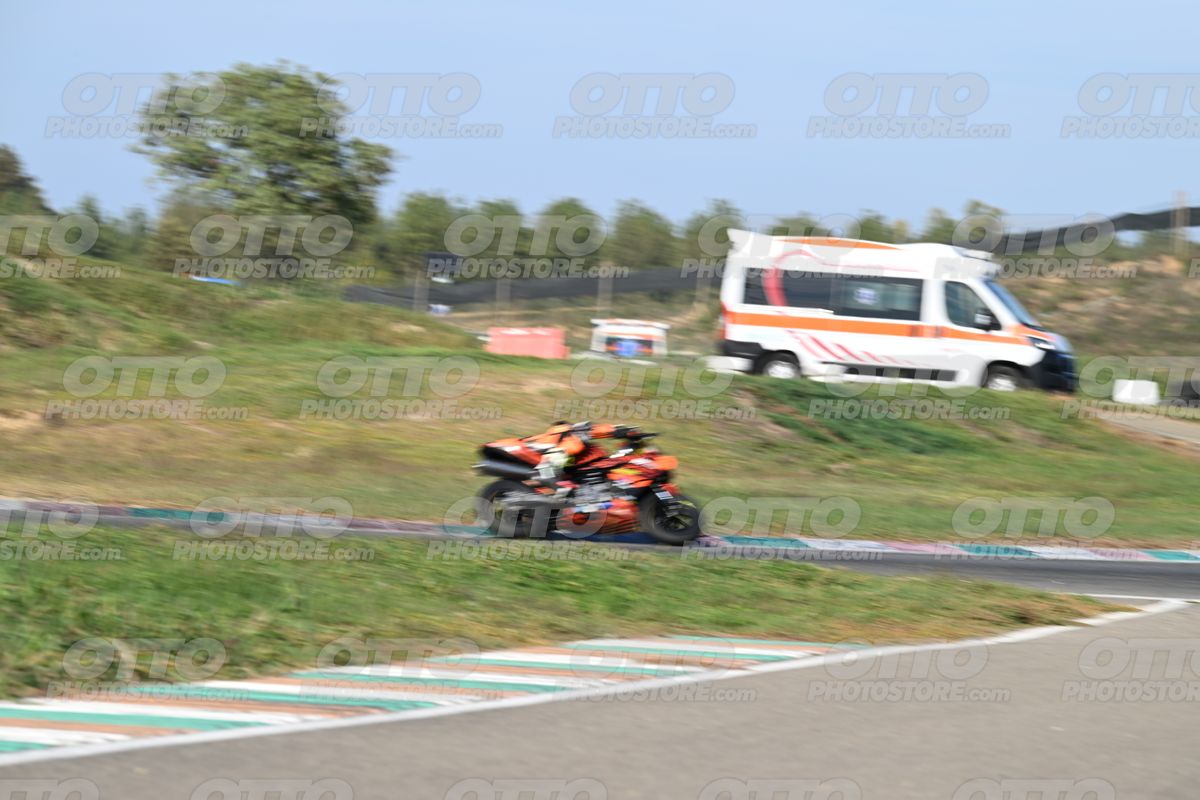 RACER-SUPERCOPPA 30 · DSN_0450