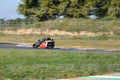 RACER-SUPERCOPPA 56 · DSN_0451