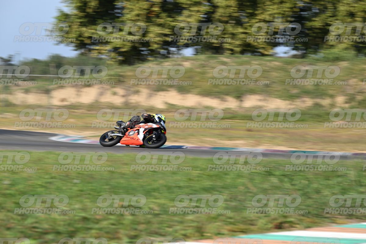 RACER-SUPERCOPPA 56 · DSN_0451