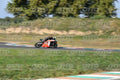 RACER-SUPERCOPPA 56 · DSN_0452