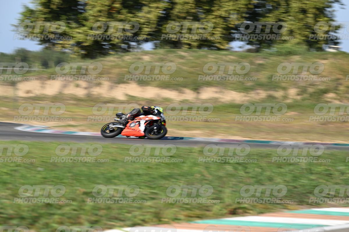 RACER-SUPERCOPPA 56 · DSN_0452