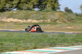 RACER-SUPERCOPPA 56 · DSN_0453