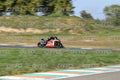 RACER-SUPERCOPPA 56 · DSN_0454