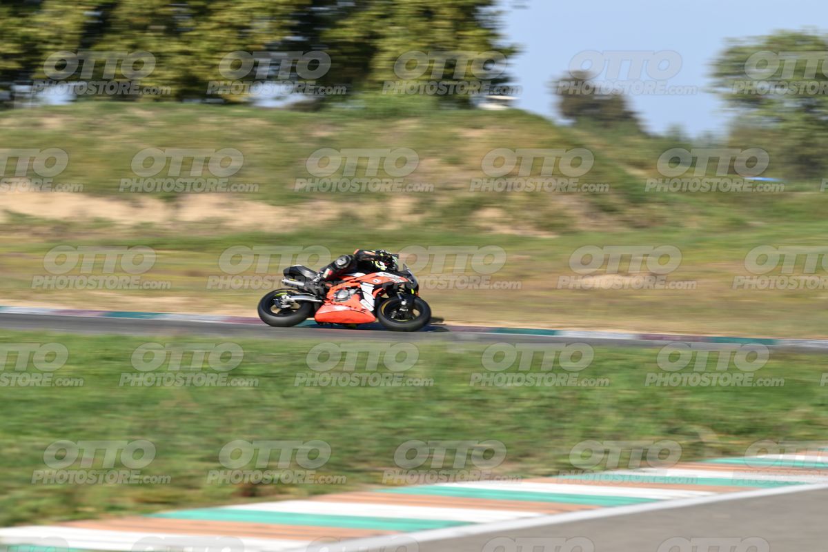 RACER-SUPERCOPPA 56 · DSN_0454