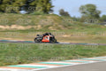 RACER-SUPERCOPPA 56 · DSN_0455