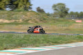 RACER-SUPERCOPPA 56 · DSN_0456