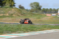 RACER-SUPERCOPPA 56 · DSN_0457