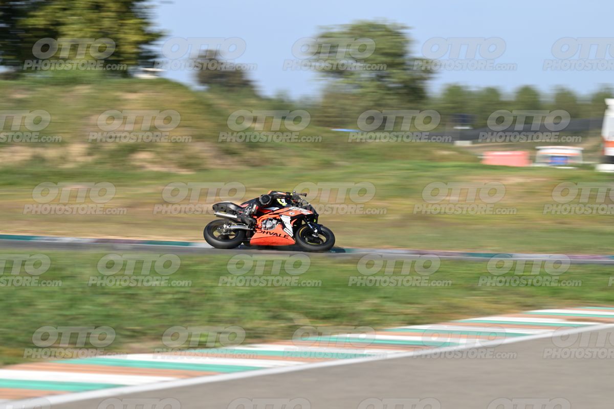RACER-SUPERCOPPA 56 · DSN_0457