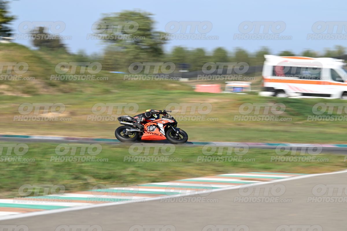 RACER-SUPERCOPPA 56 · DSN_0458