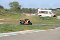 RACER-SUPERCOPPA 56 · DSN_0459