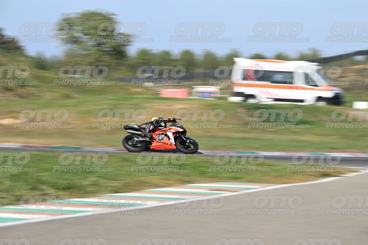 RACER-SUPERCOPPA 56 · DSN_0459