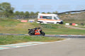 RACER-SUPERCOPPA 56 · DSN_0460