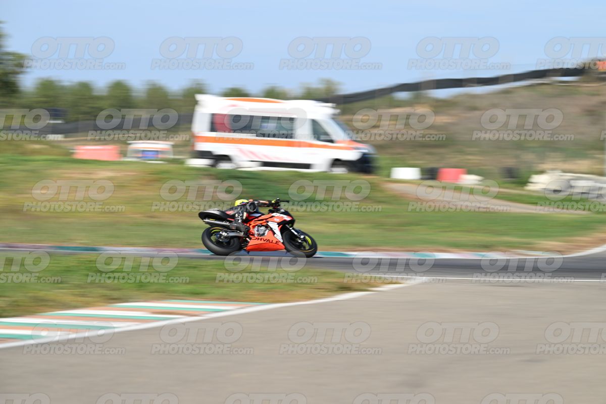 RACER-SUPERCOPPA 56 · DSN_0461