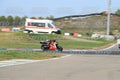 RACER-SUPERCOPPA 56 · DSN_0462