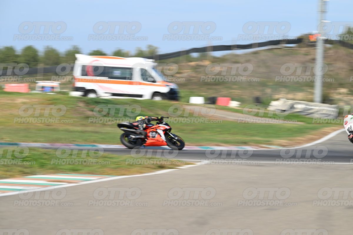 RACER-SUPERCOPPA 56 · DSN_0462