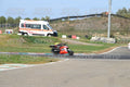RACER-SUPERCOPPA 56 · DSN_0463