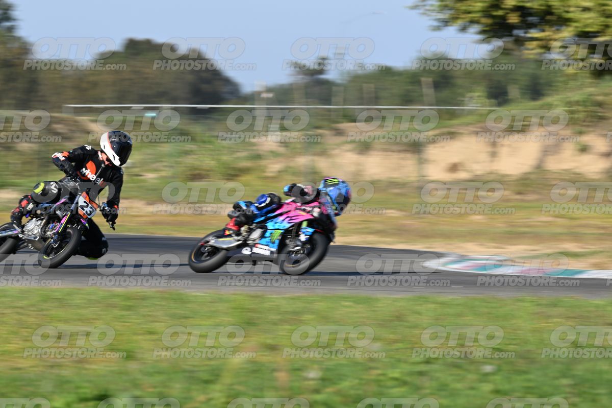 RACER-SUPERCOPPA 26 · DSN_0464