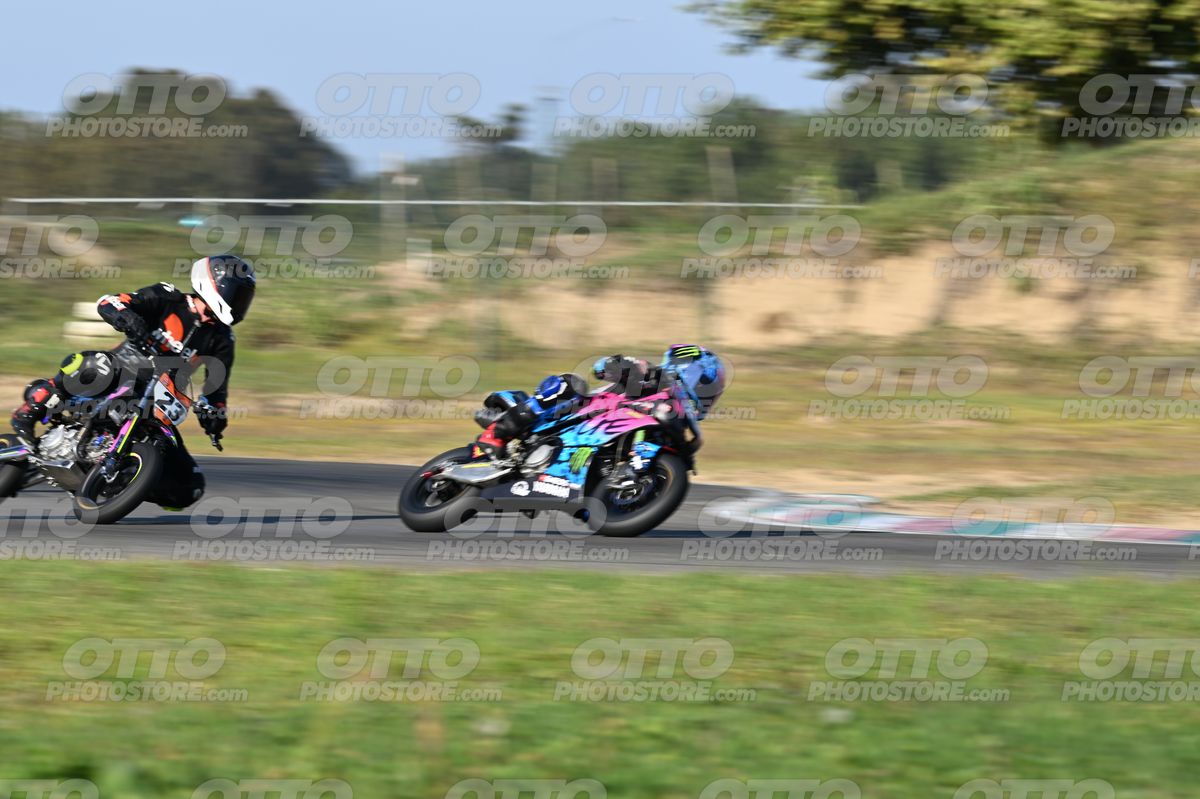 RACER-SUPERCOPPA 26 · DSN_0465